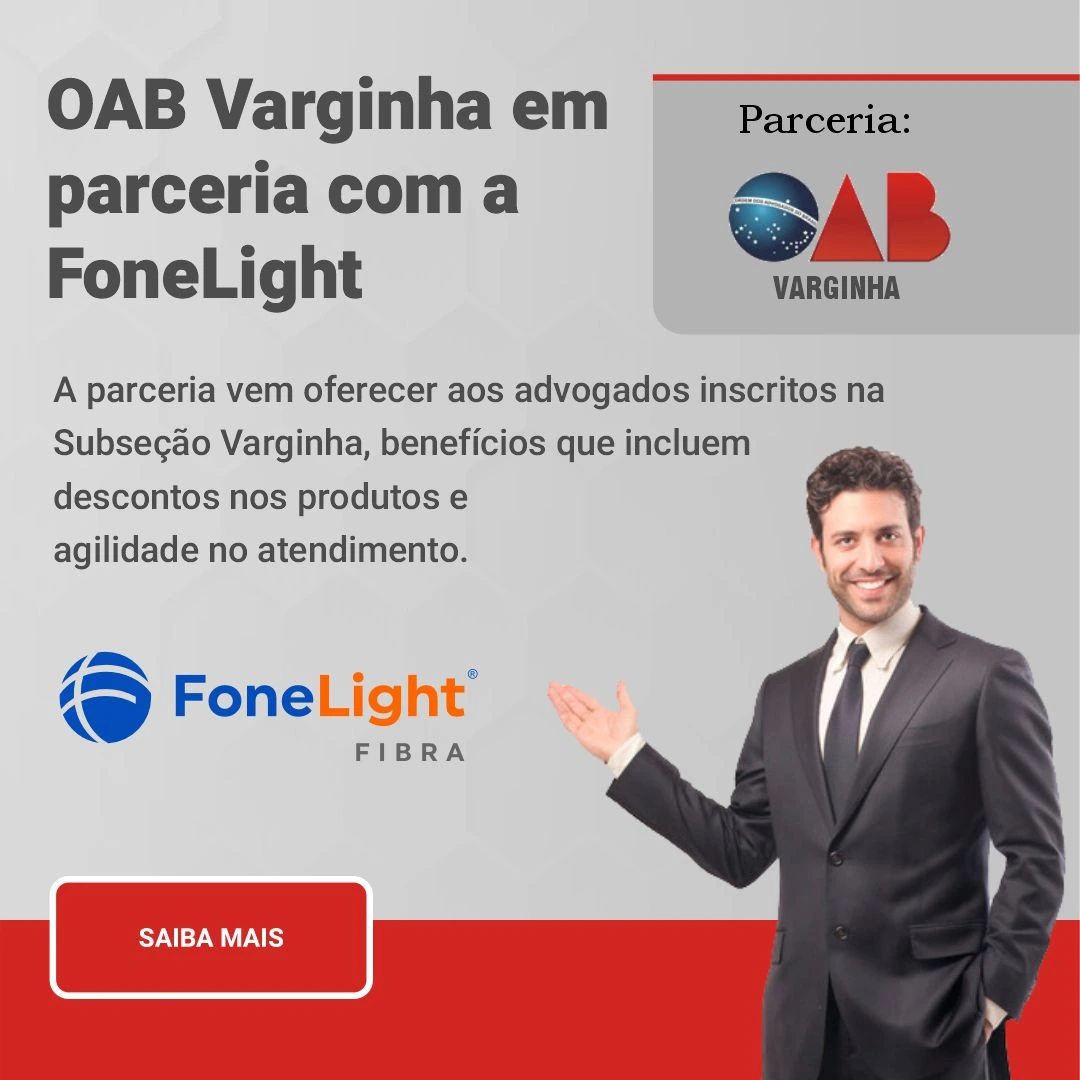 banner-netlight-mobile