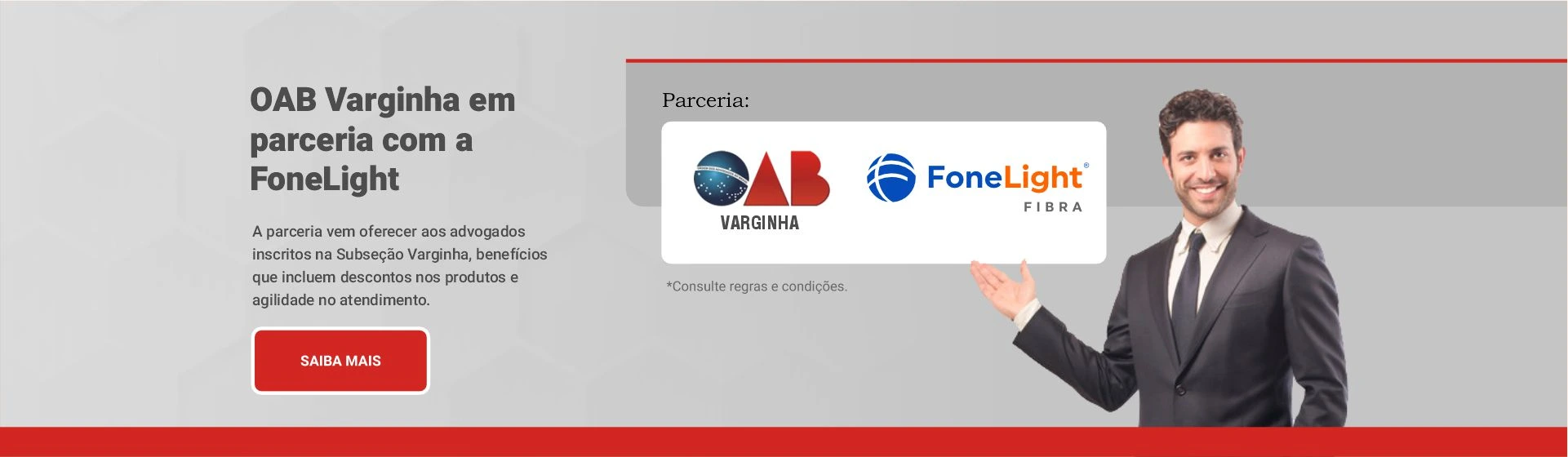 banner-netlight