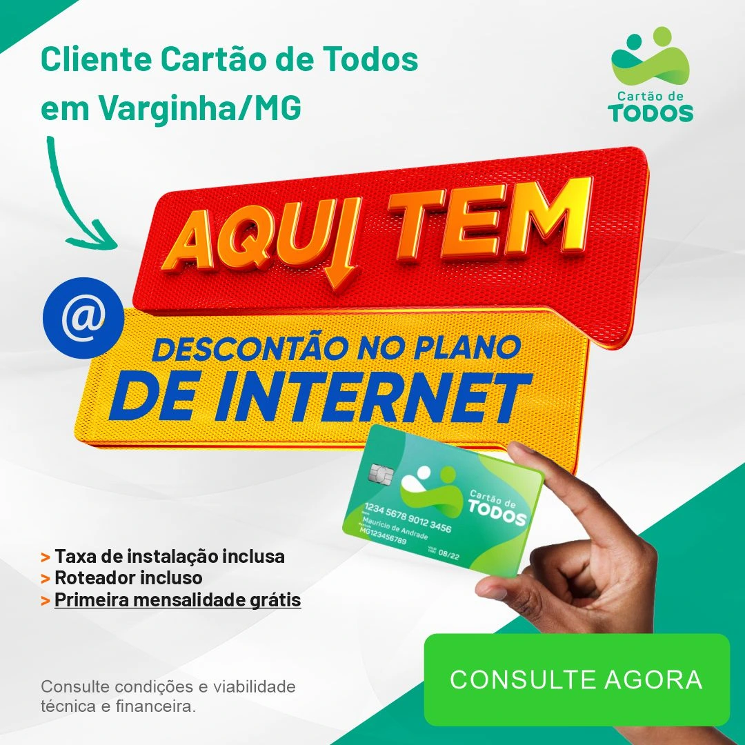 banner-netlight-mobile
