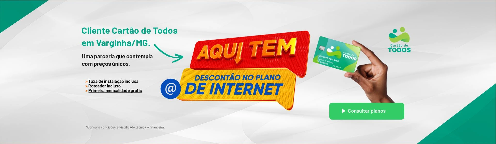 banner-netlight